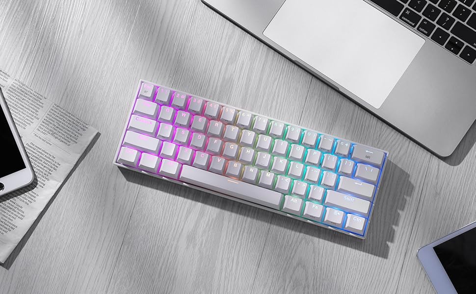 K530 PRO