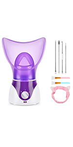 https://m.media-amazon.com/images/S/aplus-media/sc/9cbde355-0e07-489d-a19e-cfdb86003b1d.__CR0,0,150,300_PT0_SX150_V1___.jpg