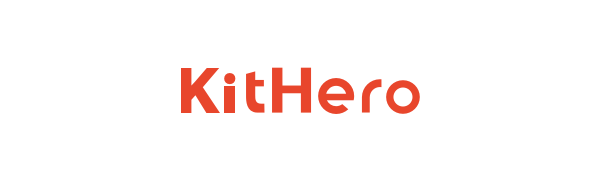 kitHero laundry room decor