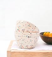 cereal snack bowl