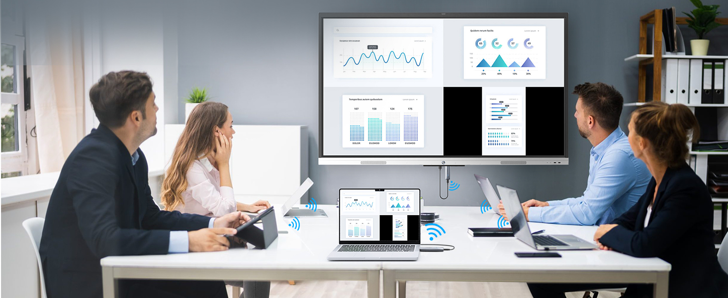 hdmi wireless transmitter and receiver 4k wireless audio transmitter and receiver