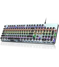 https://m.media-amazon.com/images/I/41p-lm9-DqL.__AC_SR200,225___.jpg