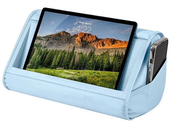 https://m.media-amazon.com/images/S/aplus-media-library-service-media/98b289d9-b623-4cd4-ab43-28793c41a587.__CR0,375,3000,2250_PT0_SX600_V1___.jpg