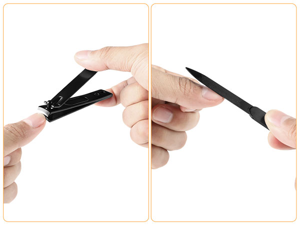 eyebrow tweezers for women