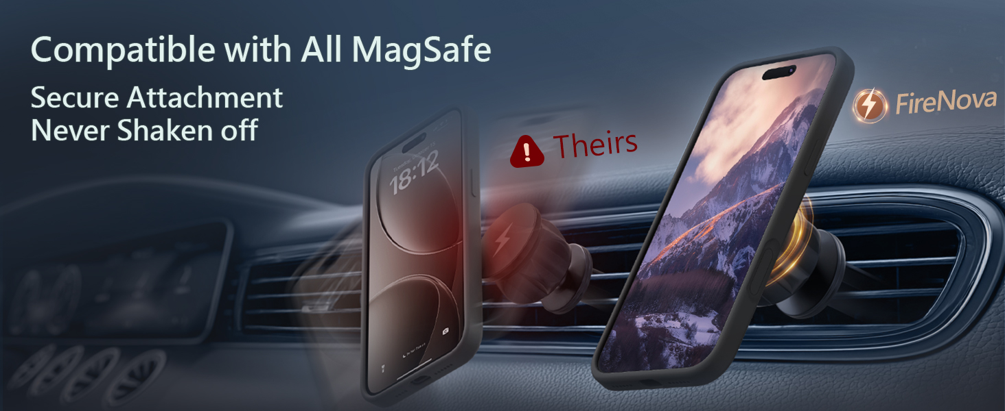 17 pro max phone case