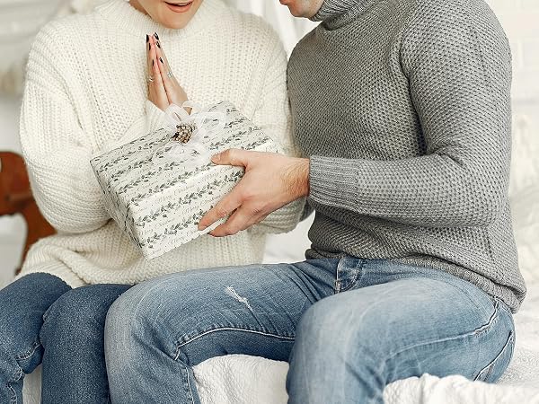 Gift