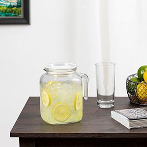 office and kitchen carafe