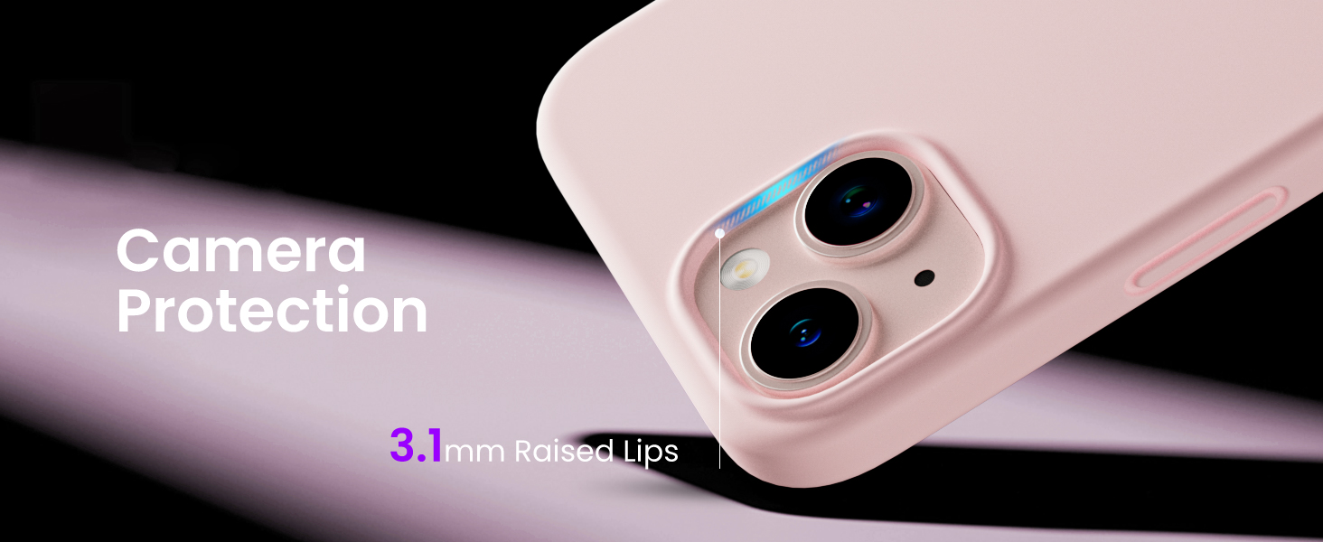 iPhone 13 case
