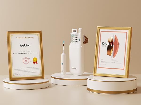 ear wax remover