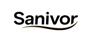 https://m.media-amazon.com/images/S/aplus-media-library-service-media/a7088463-e640-4eaf-a490-771841680823.__CR0,0,315,145_PT0_SX315_V1___.jpg
