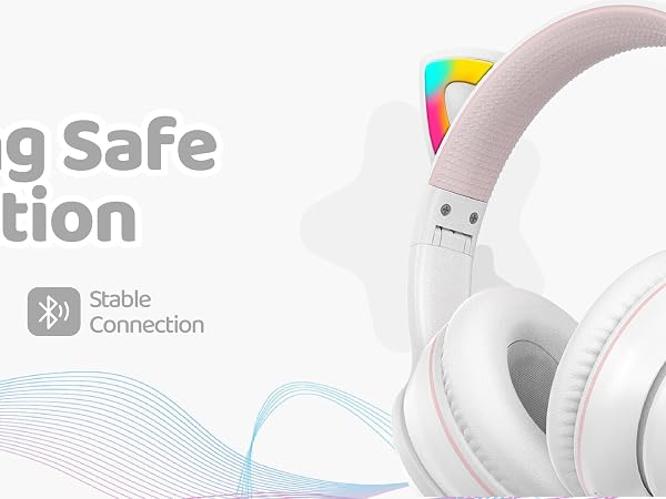 MID-B12-White