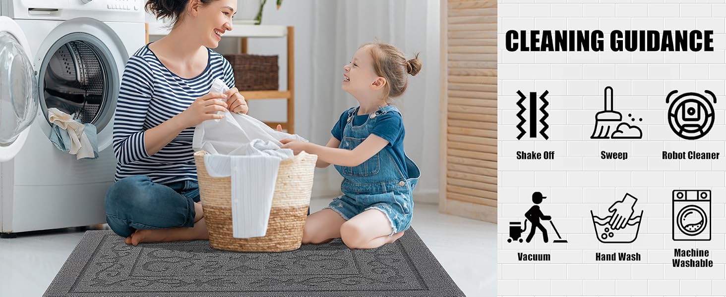 mat rugs for doorway