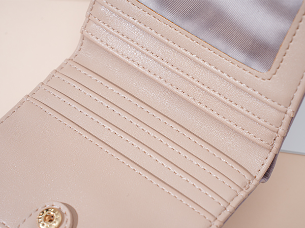 wallet purse