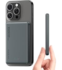 https://m.media-amazon.com/images/I/313d%2BARNI4L.__AC_SR200,225___.jpg