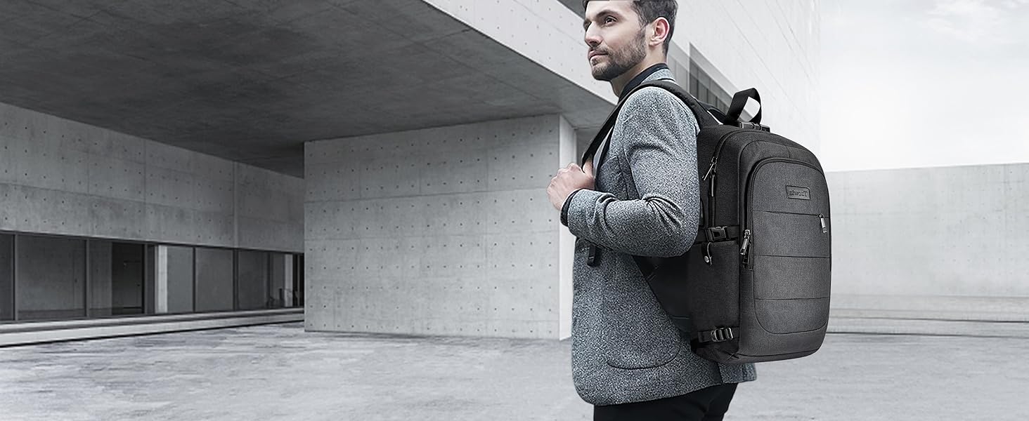 travel backpack