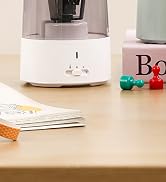ZMOL Colored Pencil Sharpener