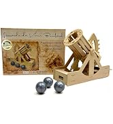 toys for ages 8-13 wood stem kit ids engineering kits age 10-12 kids engineering kits age 10-12