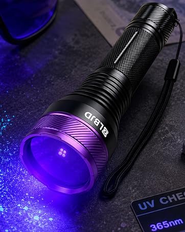 https://m.media-amazon.com/images/S/aplus-media-library-service-media/6e0730c6-3a4d-4a3f-a525-1aeeacfaba9d.__CR0,0,799,1000_PT0_SX362_V1___.jpg