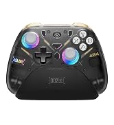 Aolion gaming K20