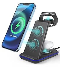 https://m.media-amazon.com/images/S/aplus-media-library-service-media/eee8e5e3-8d84-4762-b3ee-2dd057757d41.__CR56,0,1333,1500_PT0_SX200_V1___.jpg