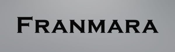 Franmara