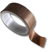 Replacement Sealing Strip for MegaWise Vacuum Sealer – Durable, Heat-Resistant, Easy to Install
