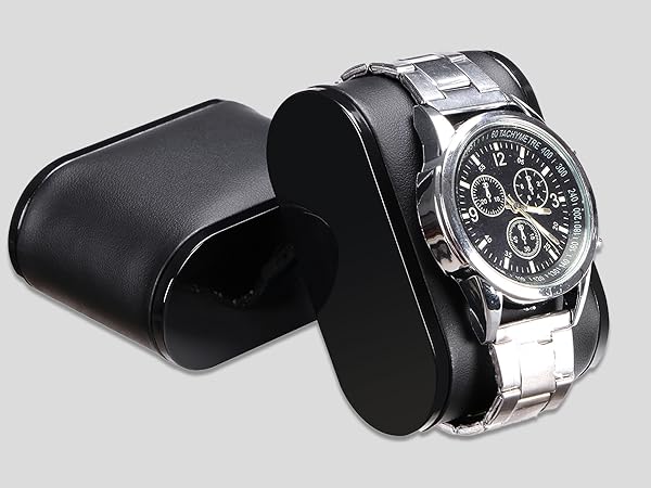 watch case watch box jewelry box watch cases for men mens jewelry box watch box for men watch holder