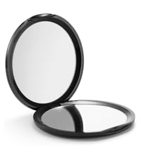 https://m.media-amazon.com/images/S/aplus-media-library-service-media/6203faaa-3fc1-4dcd-aaeb-7a90be934b59.__AC_SR200,225___.png