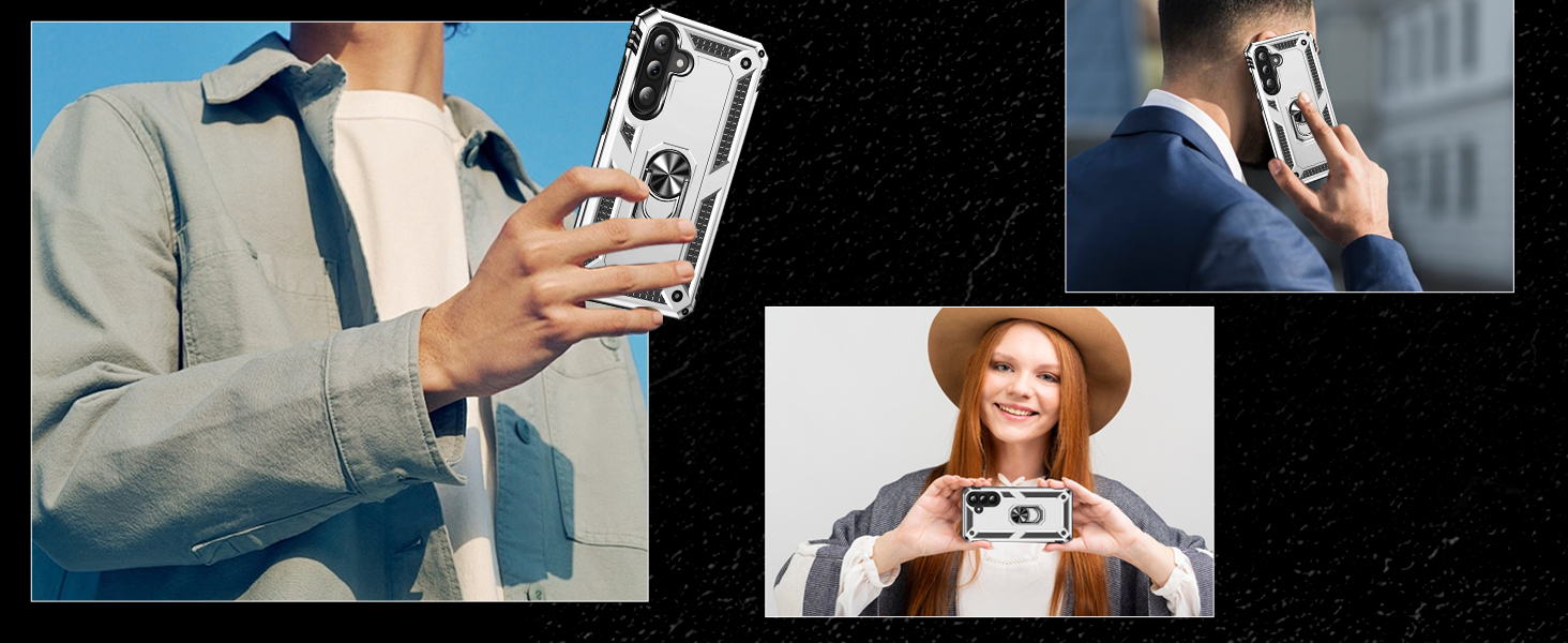 case for samsung A56