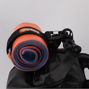 hose ties reusable