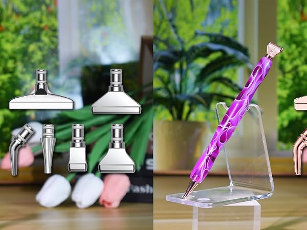 Diamond Painting Pen