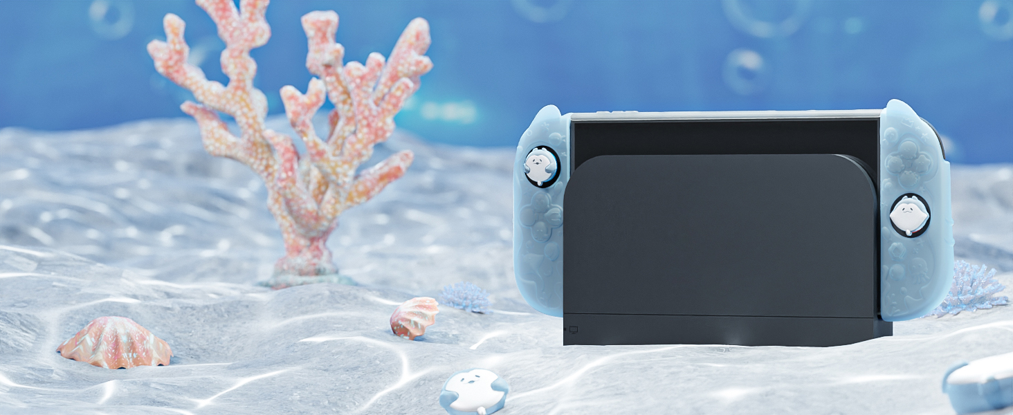 Protective Case for Nintendo Switch 2