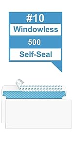 https://m.media-amazon.com/images/S/aplus-media-library-service-media/b02c66af-778f-4f40-b4f2-951da5dabd9f.__CR18,0,1080,2160_PT0_SX150_V1___.jpg