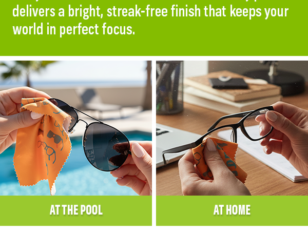 limpiar para toallas vidrios glasses rags espejos trapos y cloths window wine thick edgeless