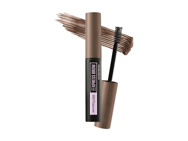 Brow Fast Sculpt