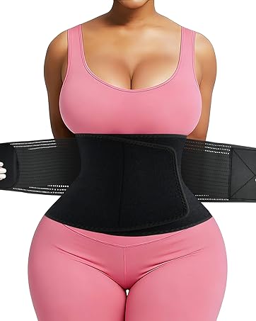 https://m.media-amazon.com/images/S/aplus-media-library-service-media/ec0653d1-1966-4a66-bf94-64fa62f4e5a8.__CR161,0,1279,1600_PT0_SX362_V1___.jpg
