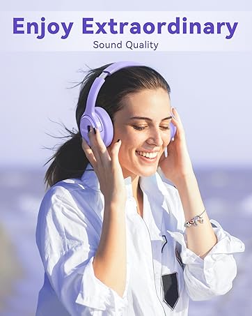 Colorful Music Time for you !