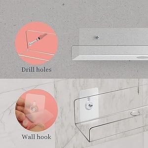 2 ways to install