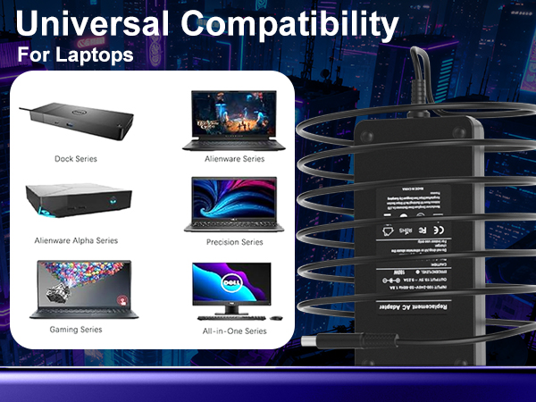 dell d6000 docking station