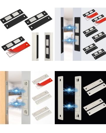 https://m.media-amazon.com/images/S/aplus-media-library-service-media/0ed9fdf9-488c-44d4-aeb0-83151c8a939c.__CR0,0,362,453_PT0_SX362_V1___.jpg