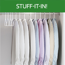 clothes hangers plastic coat hanger space saving shirt cloths slim clothing hangars adult set heavy