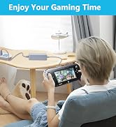 for wii u charger