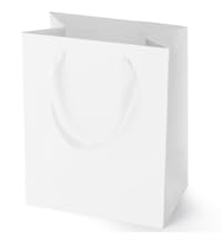 https://m.media-amazon.com/images/S/aplus-media-library-service-media/2d7e023f-c594-4233-9001-8760f9c89c45.__CR0,182,429,483_PT0_SX200_V1___.png