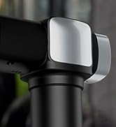 massage gun