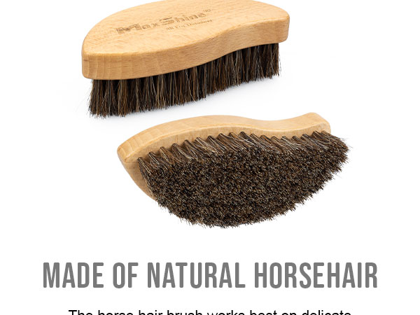car interior cleaning brush