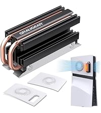 https://m.media-amazon.com/images/S/aplus-media-library-service-media/dbfa62e8-a053-456c-941a-5d4338542092.__AC_SR200,225___.jpg