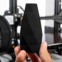 hatchbox provides the tools for innovation to artist, engineers, designers, architects and many more