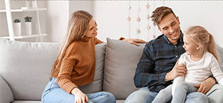 https://m.media-amazon.com/images/S/aplus-media-library-service-media/cda3bdbc-a187-45c7-96a0-b9b0d58e7d80.__CR0,0,315,145_PT0_SX315_V1___.jpg