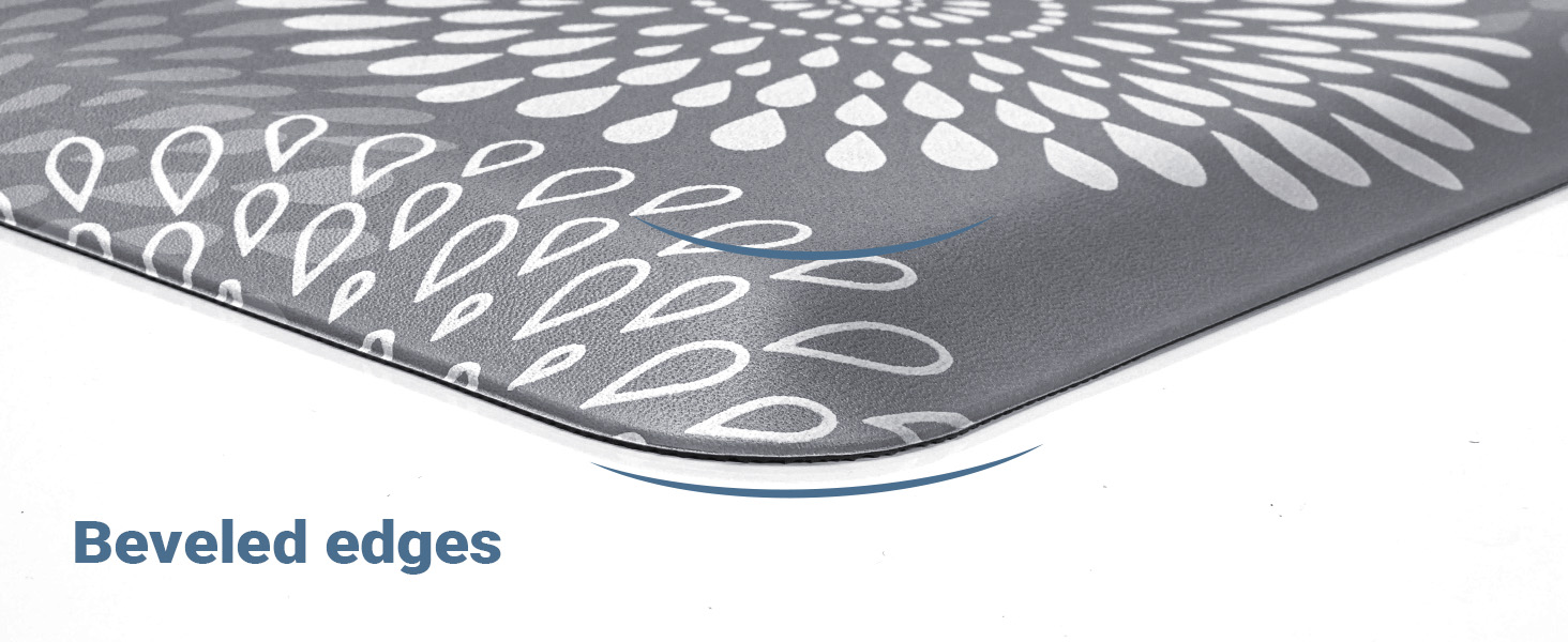 Anti-Fatigue Rug