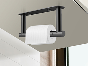 Toilet Paper Holder